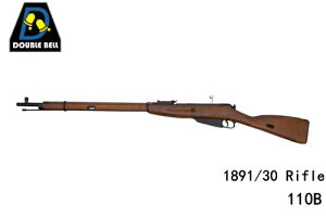 DOUBLE BELL ���V���E�i�K�� 1891/30 ���C�u�J�[�g���G�A�K�� No.110B