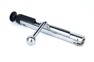 DOUBLE BELL ���V���E�i�K���Ή� �G�A�R�b�L���O �x���h �{���g�ꎮ SV No.105-LS