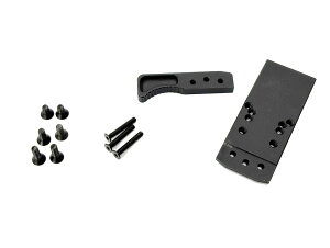 GUNDAY VFC P320 M17 / M18 p }` hbgTCg}Eg+vnh(GND-A04-BK)