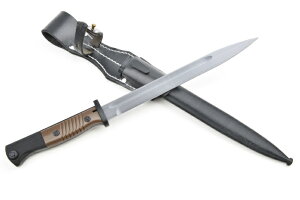 vJ 3Dvg olbg Kar98k^Cv