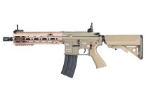 楽天市場】hk416ダブルベルの通販