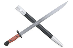 vJ 3Dvg olbg [EGtB[h^Cv