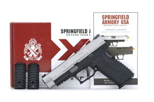 Air Venturi SFA XDM 4.5 �t���T�C�Y Co2 �K�X�u���[�o�b�N �K�X�K�� SV