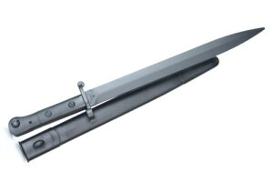 DOUBLE BELL Lee-Enfield�Ή� ������ ���v���J �o���l�b�g �V���[�g 19503-TTS