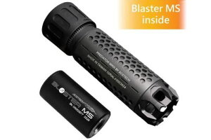 ACETECH Predator MkIII QD�T�v���b�T�[ BlasterMS����Ver. BK ACE-PAS0206-B-001