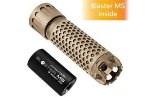 ACETECH Predator MkIII QDTvbT[ BlasterMSVer.TAN ACE-PAS0206-T-001