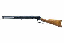 楽天市場】ウィンチェスター a&kの通販