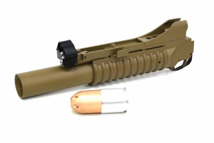 楽天市場】DOUBLE BELL製 モスカート付 タンカラーM203タイプ 