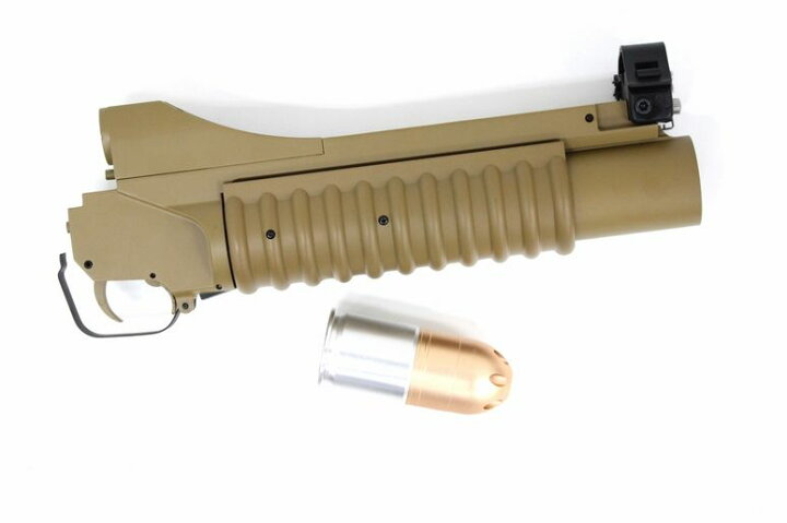 楽天市場】DOUBLE BELL製 モスカート付 タンカラーM203タイプ 