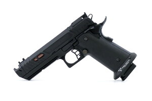 DOUBLE BELL TTI�^�C�v PIT VIPER �K�X�u���[�o�b�N �K�X�K�� No.303