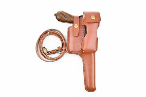 ���[�[�� M712�Ή� ���U�[�z���X�^�[ �X�g���b�v�t �u���E��