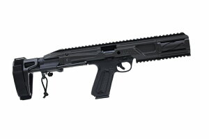 AAP-01�Ή� BAT DEMON WIRE�@�J�[�r�� �R���o�[�W���� �L�b�g �u���b�N