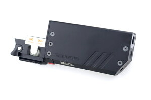 ACETECH GENESIS COMPACT @\g[T[jbg ObN19Ή