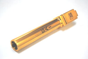 WE-TECH }C ObN KXK Ή A~ AE^[o S[h SAI