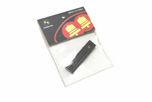 BELL [[ Kar98k J[gbWpNbv 5Rds