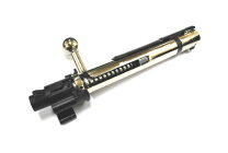 楽天市場】kar98k 排莢式の通販