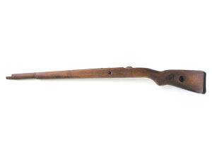 DOUBLE BELL Kar98k p A EbhXgbN Zbg