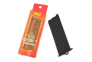 SRC gJt TOKAREVp KX}KW ubN