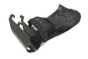 Double bell Kar98Kp J[gLb`[ ubN