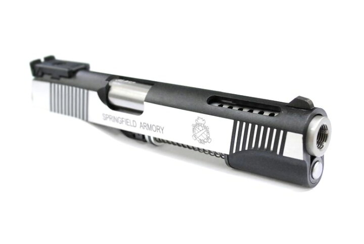 楽天市場】東京マルイ WE-TECH M1911A1 ガバメント GBB 対応 V12 