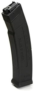 VFC UMP9 KXu[obNKp 30A XyA}KW