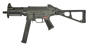 VFC/Umarex H&K UMP45 DX�� �K�X�u���[�o�b�N �K�X�K��
