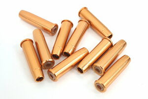 DOUBLE BELL EB`FX^[ M1894 Co2 o[ANV KXKV[YΉ J[gbW uY 10{ Zbg