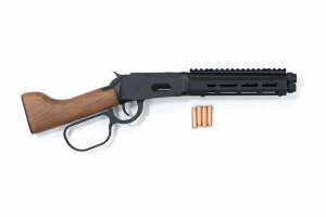 DOUBLE BELL EB`FX^[ _&M-LOK Co2KXK No.107B