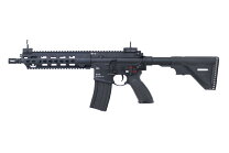 楽天市場】hk416ダブルベルの通販