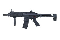 楽天市場】hk416d 電子トリガーの通販