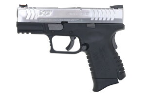 Air Venturi WE-TECH SFA XDM 3.8 RpNg KXu[obN KXK SV