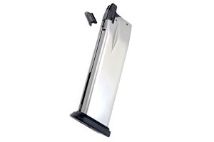 Air Venturi WE-TECH XDM KXKΉ 25A XyA}KW