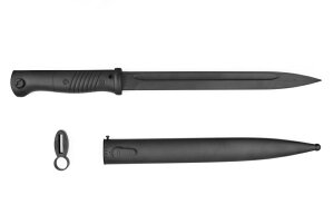 DOUBLE BELL Kar98k�Ή� ������ ���v���J �o���l�b�g �u���b�N 19413-TTS