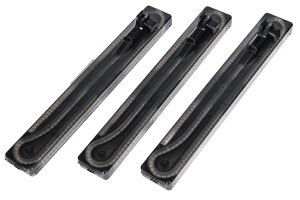 VFC M249 KXKΉ 175A XyA}KW 3{Zbg VF9-MAG-M249G-BK01