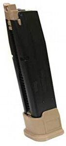 AEG SIG SAUER P320 M17 KXu[obN KXKp }KW A TAN