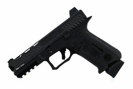 楽天市場】ARCTURUS AT-NY05 電動ガンカランビット ULR PDW 5.5inch 