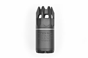 ACETECH�� RAIDER �t���b�V�� �t���I�[�g �g���[�T�[ �u���b�N