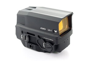 VORTEX AMG UH-1 GEN2�^�C�v �h�b�g�T�C�g BK