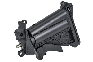 VFC M249 KXKΉ 5iKLk RvVu XgbN Lbg