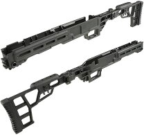 楽天市場】メープルリーフ (maple leaf) vsr-10用の通販