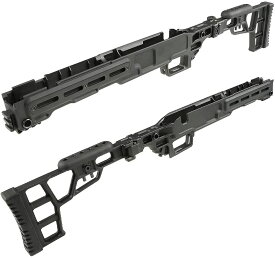 楽天市場 Vsr 10 マガジンキャッチの通販