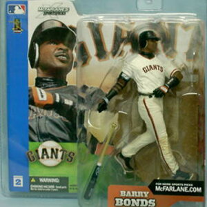 �y�܂��Ȃ��ē��� 1605�z�}�N�t�@�[�����g�C�Y MLB �t�B�M���A �V���[�Y2/�o���[�E�{���Y/�T���t�����V�X�R�E�W���C�A���c variant���y05P27May16�z