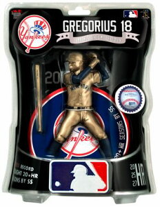 �y���������zImports Dragon MLB �t�B�M���A 2019�N/�f�B�f�B�E�O���S���E�X(�j���[���[�N�E�����L�[�X�j�u�����Y�J���[ Limited Edition