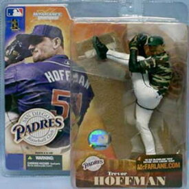 楽天市場 サンディエゴ パドレスの通販