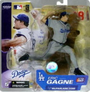 �y���������z�}�N�t�@�[�����g�C�Y MLB �t�B�M���A �V���[�Y5/�G���b�N�E�K�j�G variant�O���[/���T���[���X�E�h�W���[�X