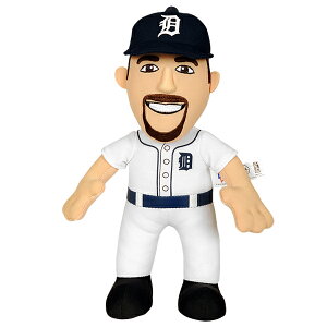 yzMLB WXeBEo[_[ 10C` ʂ/fgCgE^CK[X/Bleacher Creatures