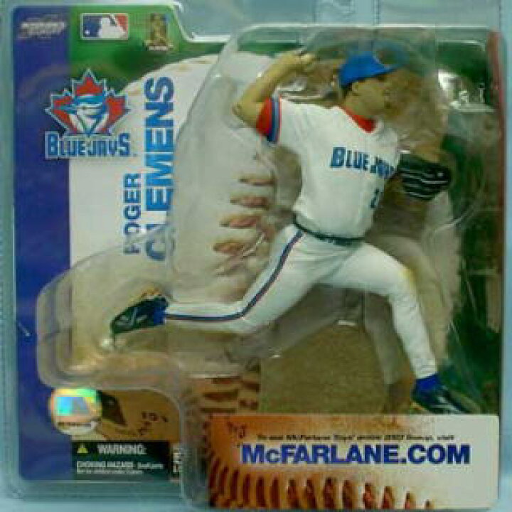 楽天市場】【まもなく再入荷 1806】マクファーレントイズ MLB 