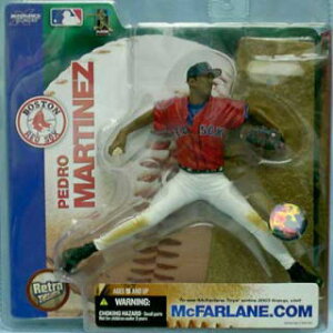 �y�܂��Ȃ��ē��� 1805�z�}�N�t�@�[�����g�C�Y MLB �t�B�M���A�V���[�Y7/�y�h���E�}���`�l�X variant��/�{�X�g���E���b�h�\�b�N�X�y05P06jul13�z