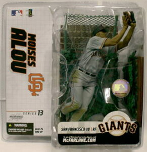 yz}Nt@[gCY MLB tBMA V[Y13/MEA[/TtVXREWCAc