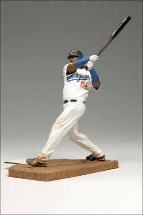 楽天市場】【まもなく再入荷 1807】マクファーレントイズ MLB  